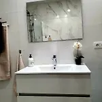 Luz 아파트 *